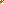 Destellos dst-1370065