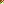 Destellos dst-1370066