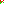 Destellos dst-1370067