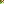 Destellos dst-1370069