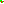 Destellos dst-137007