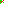 Destellos dst-1370070