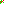 Destellos dst-1370071