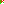 Destellos dst-1370072
