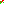Destellos dst-1370074