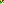 Destellos dst-1370075