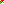 Destellos dst-1370076