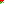 Destellos dst-1370077