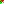 Destellos dst-1370078