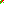 Destellos dst-1370079
