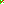 Destellos dst-1370080