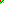 Destellos dst-1370081