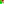 Destellos dst-1370082