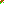 Destellos dst-1370086