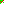 Destellos dst-1370089