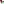 Destellos dst-137009