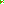 Destellos dst-1370090