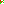 Destellos dst-1370091