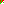 Destellos dst-1370092