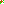 Destellos dst-1370093