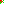 Destellos dst-1370094