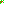 Destellos dst-1370095