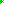 Destellos dst-1370096