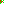 Destellos dst-1370097