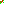 Destellos dst-1370098