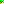 Destellos dst-1370099