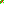 Destellos dst-1370101
