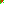 Destellos dst-1370102