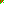 Destellos dst-1370103