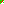 Destellos dst-1370104