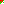 Destellos dst-1370106