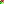 Destellos dst-1370107