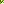 Destellos dst-1370108