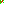 Destellos dst-1370109