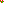 Destellos dst-137011