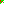 Destellos dst-1370115