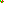 Destellos dst-137012