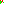 Destellos dst-1370125