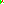 Destellos dst-1370126