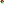 Destellos dst-137013
