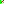 Destellos dst-1370139