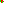 Destellos dst-137014