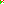 Destellos dst-1370144