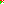 Destellos dst-1370145