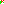 Destellos dst-1370146