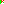Destellos dst-1370147
